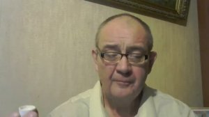 сухой мозоль, лечение сухого мозоля за 20 рублей