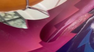 Аквапарк Лужники отзыв на основе наших впечатлений