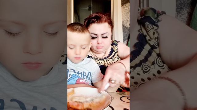 приятного аппетита  мы на дзен Яндексе 