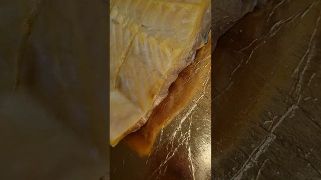Осетер рыба балык вяленый смотреть онлайн