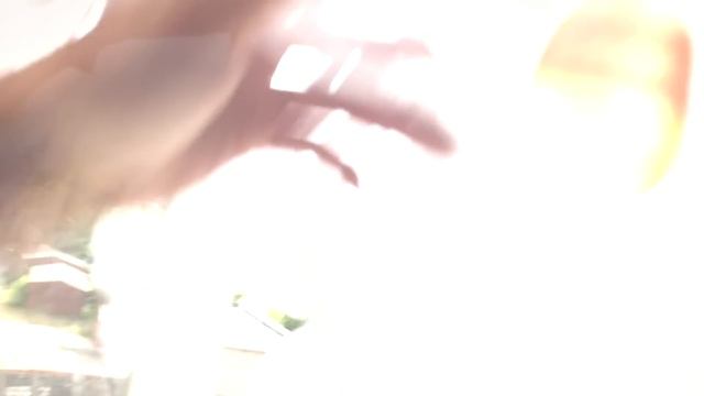 Строительные Призраки