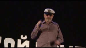 6.  Владимир Асмолов.  Гейша Соня