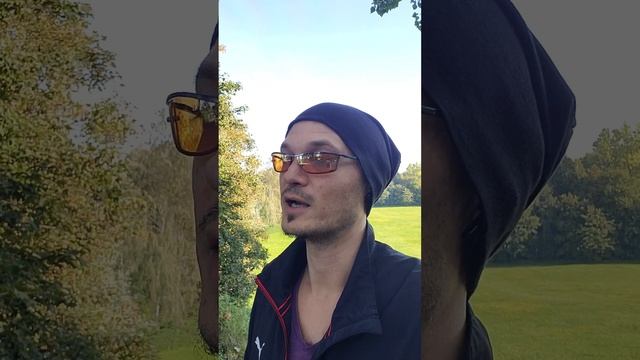 Практика ГОРА - как начать устанавливать новые хорошие привычки успешно смотреть онлайн