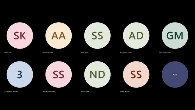 Android Compose Camp Session-1 смотреть онлайн