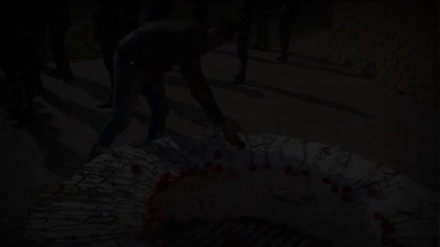 23 февраля 2014 смотреть онлайн