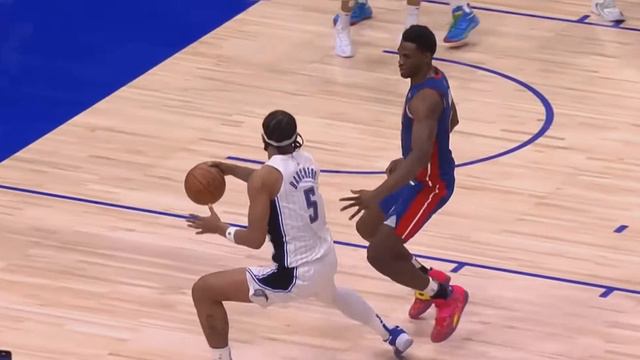 Неужели можно ли делать столько шагов по правилам баскетбола? смотреть онлайн