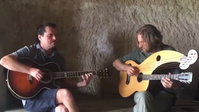 Ревякин Дмитрий - Дома не был смотреть онлайн