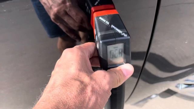 Kia carnival 2020 68.000км смотреть онлайн