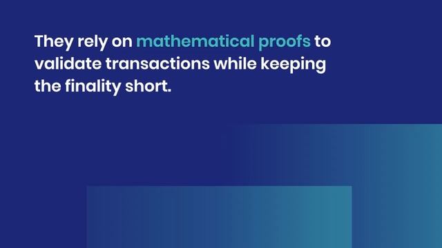 why choose the starknet to build the dapp смотреть онлайн