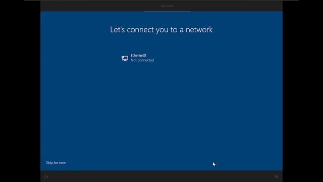 How To Install Windows 10 LTSC 2019 For FREE | Installing Windows 10 Enterprise LTSC 2019 FREE смотреть онлайн