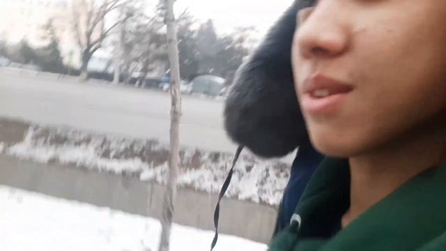 VLOG: ПОДАРОК ЧАЙКЕ смотреть онлайн