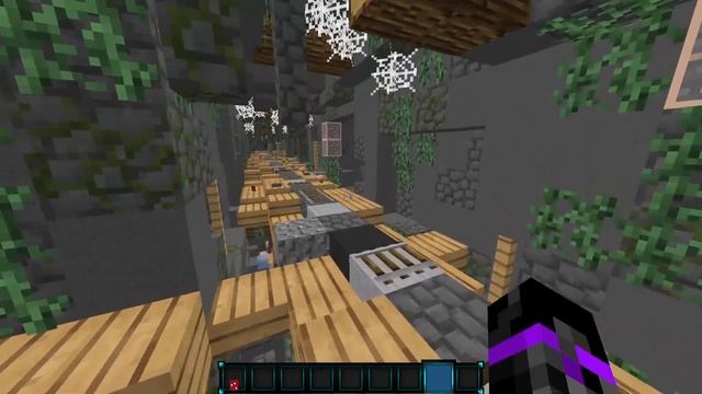 FREE Custom Terrain Plugin | Minecraft Plugins смотреть онлайн