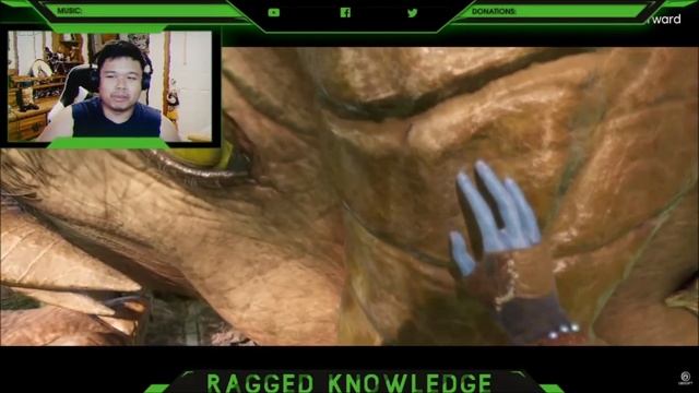 The Internet Loves Avatar Frontiers of Pandora смотреть онлайн