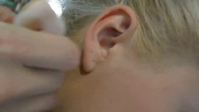 Как закамуфлировать татуировку смотреть онлайн