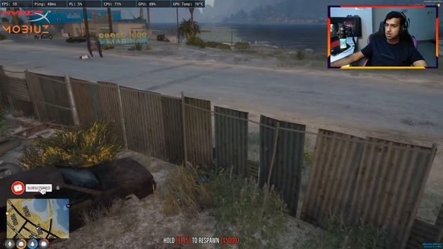 ? EliteX Gang Wars Begin! - Announcing The 12 Lannisters! | GTA5 RP Tamil смотреть онлайн
