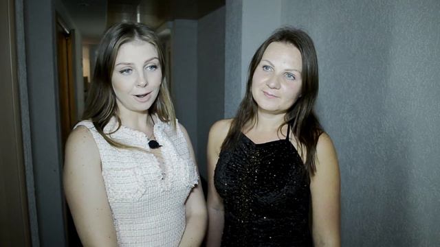 О проекте "Второе Рождество на берегу" смотреть онлайн