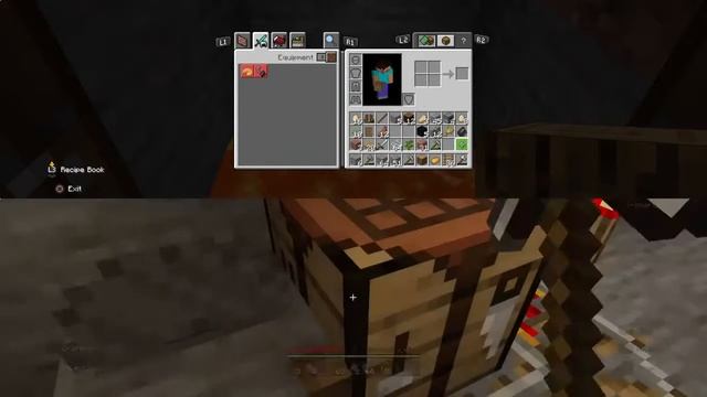 First minecraft stream смотреть онлайн