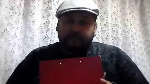Соль и Сахар - чтение Басен онлайн смотреть онлайн