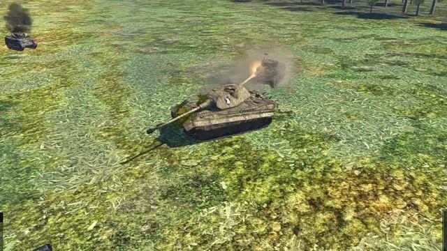 WTSE Event SB+ [PLSWT] Market Garden 1944 @ 8.02.2020, 20:00 CET смотреть онлайн