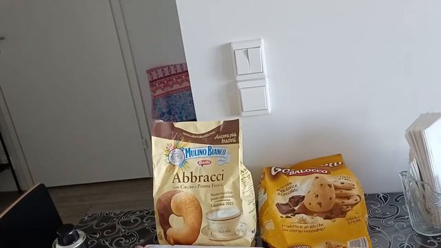 мои похвастишки,вторник смотреть онлайн