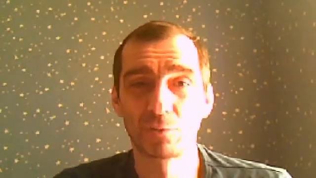 Секретная разговорная техника! смотреть онлайн