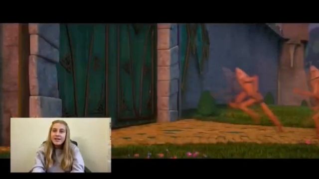 Александр Волков 