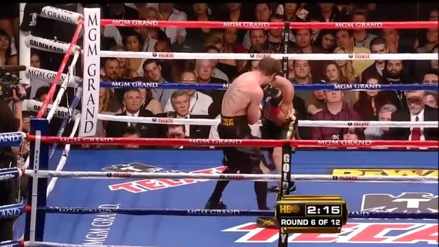 Juan Manuel Marquez vs Michael Katsidis 2010 Full Fight HD смотреть онлайн