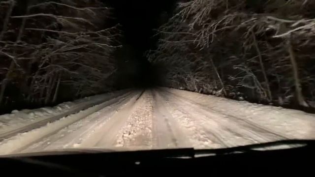 Красивые места Ярославской обл. смотреть онлайн