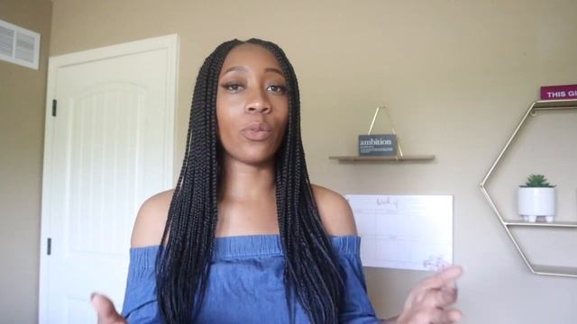 WHAT THEY DONT TELL YOU ABOUT BEING A LAWYER | What being a lawyer is really like смотреть онлайн