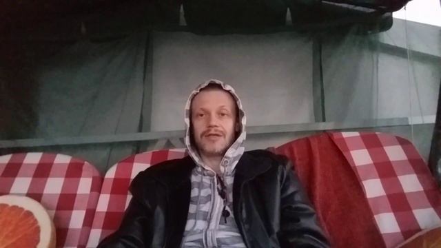 Что такое любовь? Давать или брать? смотреть онлайн