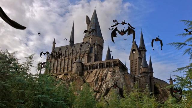 Sian Evans - Hide U (Tinlicker Remix) 432hz