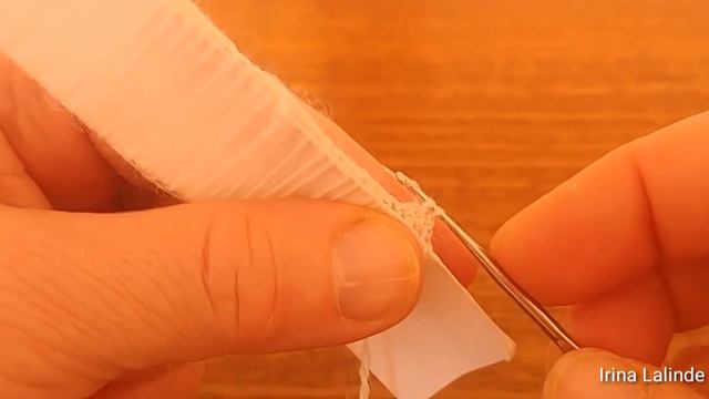 Rosita P.1 Розочка Ч. 1. смотреть онлайн