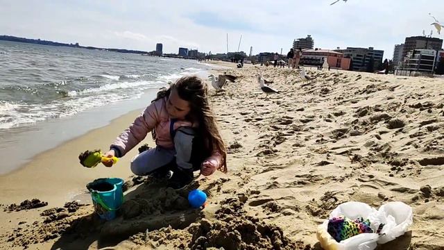 Болгария/Солнечный Берег