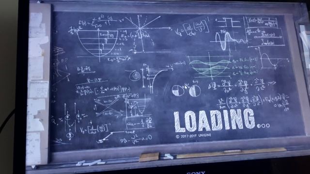 2060 super msi и как я провожу тесты карт . Скидки подписчикам и розыгрыш призов . смотреть онлайн