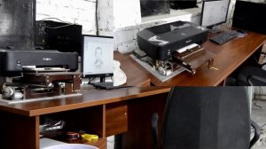 Изготовление  керамического фотоовала (фото на эмали) / студия-камня.рф