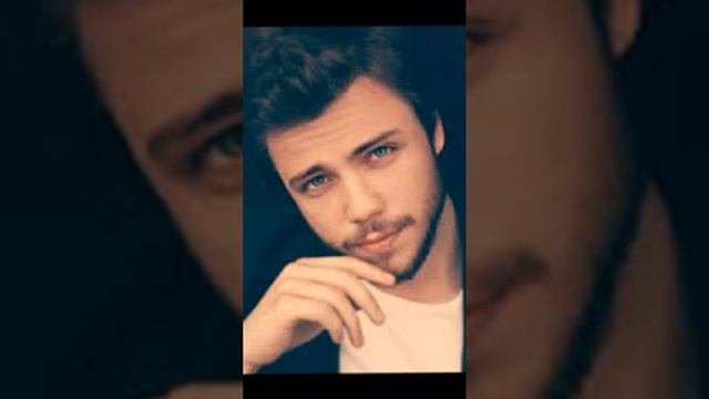 (Tolga Sarıtaş) vazgeç gönül смотреть онлайн