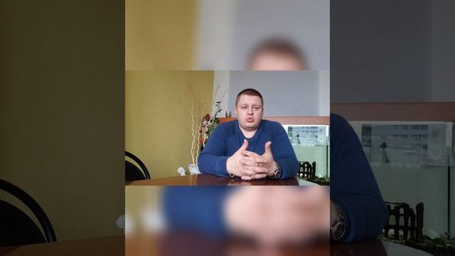 6-7 минут разговора по душам... смотреть онлайн