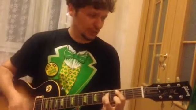 Vae Victis! - Light up the fire! (слова брата mute_ant) смотреть онлайн