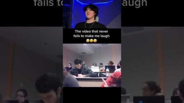 BEST JeffreyX Funny Try Not To Laugh Challenge Compilation ? 2024 Part 7