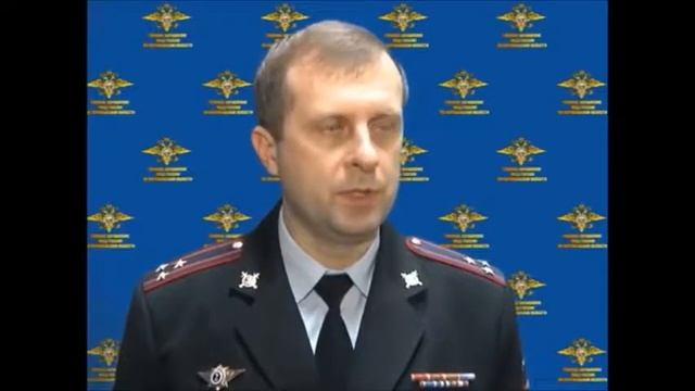Поймали с волшебным порошком смотреть онлайн