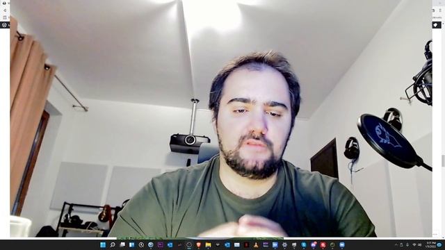 Meze Elite & Empyrean Headphons Review смотреть онлайн