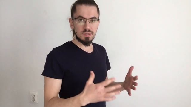 Капалабхати. Бхастрика. смотреть онлайн