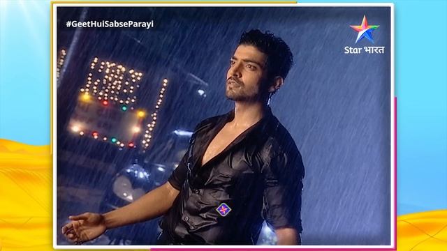 FULL EPISODE-73 || Geet Hui Sabse Parayi | Kya Maan Samajh Paayega Apne Jazbaat? गीत हुई सबसे पराई смотреть онлайн