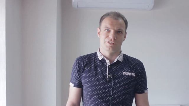 Александр Мисюра, отзыв о курсе Html- верстальщик смотреть онлайн