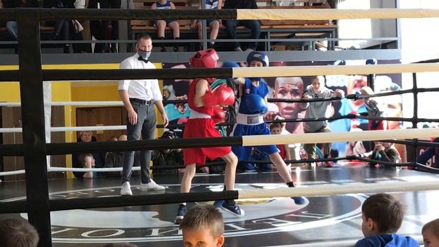 Грязнов Максим ? Максимов Е. 21.02.21. смотреть онлайн