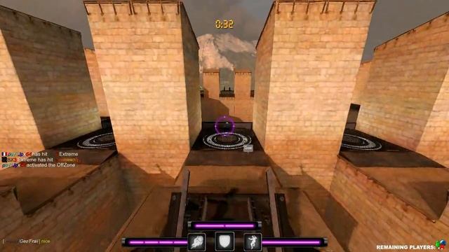 Shoot Mania : Short Gameplay PC HD смотреть онлайн