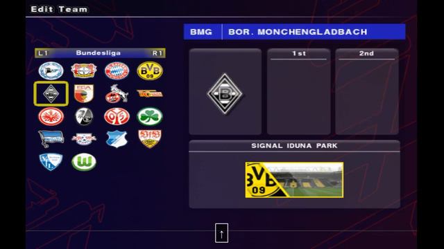 eFootball 2022 PS2 Blezz-Patch | BETA смотреть онлайн