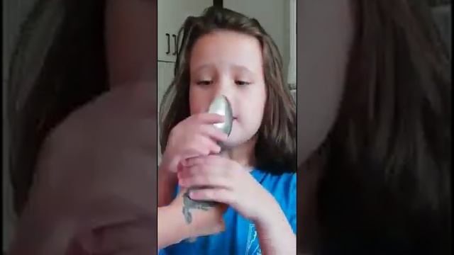 Дети Индиго. Я человек Магнит! Чудо люди. смотреть онлайн