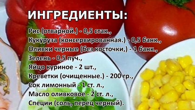 Уборка для самых взыскательных
