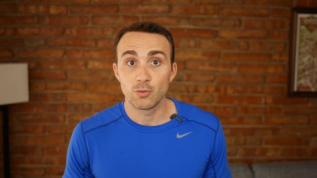 LE FASTING : commencer le jeûne intermittent (5 minutes) смотреть онлайн